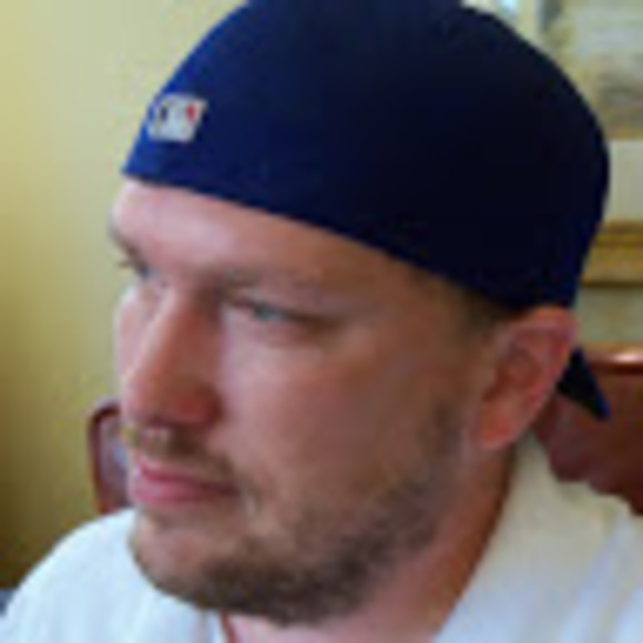 scottgronewold